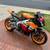 2009 HONDA REPSOL CBR1000RR 8 thumbnail