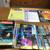 CA Accounting Magazines for School? Repurpose for Crafts? Decoupage? 1 thumbnail