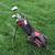 Kids Name Brand golf sets 19 thumbnail