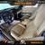 2011 BMW 328i 328 i 328-i  FOR ONLY $132/mo! 8 thumbnail