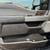 2024 Ford F-350 Super Duty Lariat ONE OWNER, 6.7L POWERSTROKE, CARBONI 16 thumbnail