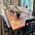Farm Tables made from Pennsylvania Reclaimed Wood 1 thumbnail