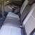 2015 Ford escape 5 thumbnail