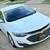 2019 Chevrolet malibu 4 thumbnail