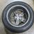 BMW 18" Inch Wheels Rims & 235/55/R17 Michelin Pilot Alpin PA3 Tires 7 thumbnail
