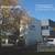 Corte Madera Office Space for Lease 1 thumbnail