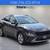 2023 Hyundai Kona SEL SKU:M23148A Hyundai KONA SEL 7 thumbnail
