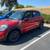 2013 MINI COUNTRYMAN S 2 thumbnail