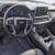 2023 Chevrolet Tahoe 4x4 4WD Chevy LT SUV 9 thumbnail