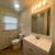 Adorable Duplex Apartment right off Finch Farm Rd. Exit in Thomasville 3 thumbnail