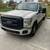 2014 Super Duty F250 4x2 2 thumbnail