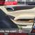 2018 GMC Yukon - Financing Available! 22 thumbnail