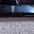 Vintage Fisher Stereo Receiver, Tuner Dual Deck System 13 thumbnail