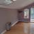 Studio Rental 2 thumbnail