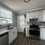 Spacious 1-Bed in Prime North Shore Location!!! 4 thumbnail