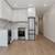 Pacific Heights/1950 Franklin&Washington/W/D in unit/Coming Soon!! 8 thumbnail