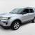 2019 Ford Explorer  XLT SUV 1 thumbnail