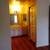 Luxury Adobe Architecture, Escondido 92025 7 thumbnail
