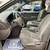 2006 TOYOTA SIENNA - ONLY 112,000 MILES! (WISNESKI AUTO) 9 thumbnail