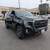 2021 GMC Yukon 4x4 4WD AT4 SUV NO HAGGLE/SO EASY 4 thumbnail