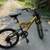 Kids 20" mountain bike 4 thumbnail