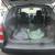 2006 Hyundai Tucson 13 thumbnail
