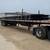 Hiring CDL Flatbed driver 4 thumbnail