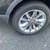 2013 Ford Explorer - Financing Available! 13 thumbnail