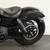2016 HARLEY DAVIDSON DYNA STREET BOB 5 thumbnail
