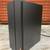 Lenovo Ideacentre 510A - Core i3-7100 8GB Ram 256GB NVME SSD + 3TB HDD 5 thumbnail