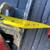 Heavy Duty Trailer Hitch Receiver 4 thumbnail