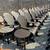 Looking for poly furniture in STL?  Largetst in stock selection! 12 thumbnail