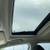 2017 Subaru Outback 2.5i Premium hatchback Carbide Gray Metallic 24 thumbnail