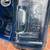 Pure Flow Plastic Water Bottles 1 thumbnail