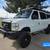 2008 Ford E350 Super Duty Passenger XL Van 3D - Call/Text 602-975-2919 1 thumbnail