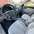 2008 Kia Optima LX 4dr Sedan* RELIABLE* WELL-MAINTAINED* 10 thumbnail