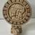 Southwestern Group Decor 6 thumbnail