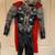 Halloween Costume, Thor, Kid’s Size Medium (7/8) 2 thumbnail