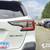 2020 Subaru Outback Limited Wagon 4D 10 thumbnail