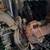Auto Parts 5.3,6.0motors, blocks,intakes others 3 thumbnail