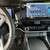 2025 Honda prologue EV 14 thumbnail