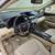 2014 Lexus RX350 11 thumbnail