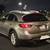 2010 INFINITI FX35 3 thumbnail