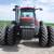 2003 CASE IH MX230 2 thumbnail