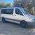 Sprinter Van 1 thumbnail