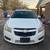 2012 Chevy Cruze 3 thumbnail