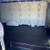 2016 Chevrolet Express 2500 Cargo 13 thumbnail
