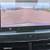 2022 Cadillac CT5  Premium Luxury Sedan 12 thumbnail
