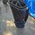 Inteck lightweight carry golf bag 4 thumbnail