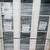 4' Tall x 3'  - window black exterior Call's - ( no ) text or email 12 thumbnail